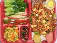 福州優(yōu)質(zhì)工廠食堂承包公司,當(dāng)屬瑞善餐飲|可靠的工廠食堂承包-福州市瑞善餐飲管理提供福州優(yōu)質(zhì)工廠食堂承包公司,當(dāng)屬瑞善餐飲|可靠的工廠食堂承包的相關(guān)介紹、產(chǎn)品、服務(wù)、圖片、價(jià)格食堂承包、福州食堂承包、福州飯?zhí)贸邪⒏Ｖ輰W(xué)校食堂承包、福州團(tuán)膳服務(wù)、福州福州食堂托管、