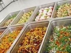 誠(chéng)信的食堂承包:廣州祥潤(rùn)公司供應(yīng)專業(yè)的食堂承包-廣州市祥潤(rùn)餐飲服務(wù)提供誠(chéng)信的食堂承包:廣州祥潤(rùn)公司供應(yīng)專業(yè)的食堂承包的相關(guān)介紹、產(chǎn)品、服務(wù)、圖片、價(jià)格食堂承包咨詢、廣州食堂承包、職工食堂承包、學(xué)校食堂承包、政府食堂承包、工廠食堂承包、